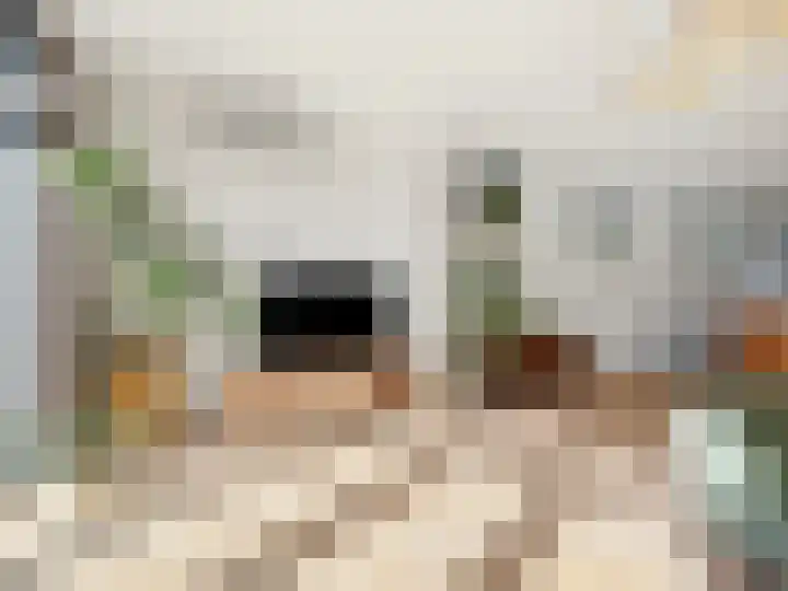 Cortenoeverseweg 6 Brummen thumbnail 9