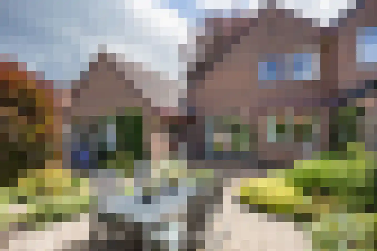 Cortenoeverseweg 9 Brummen thumbnail 22