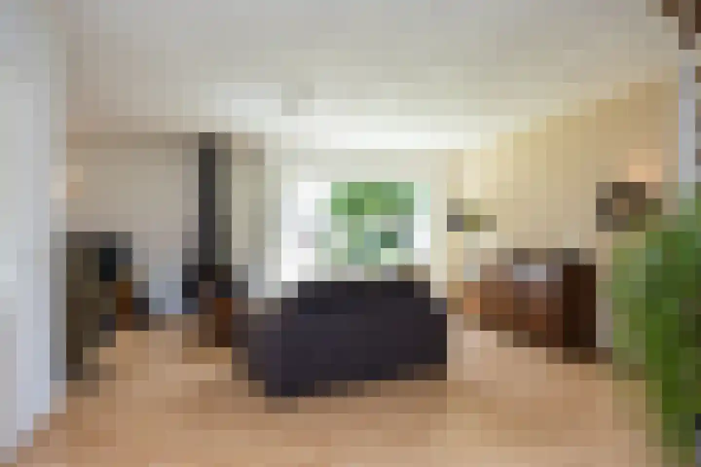 Cortenoeverseweg 9 Brummen thumbnail 4