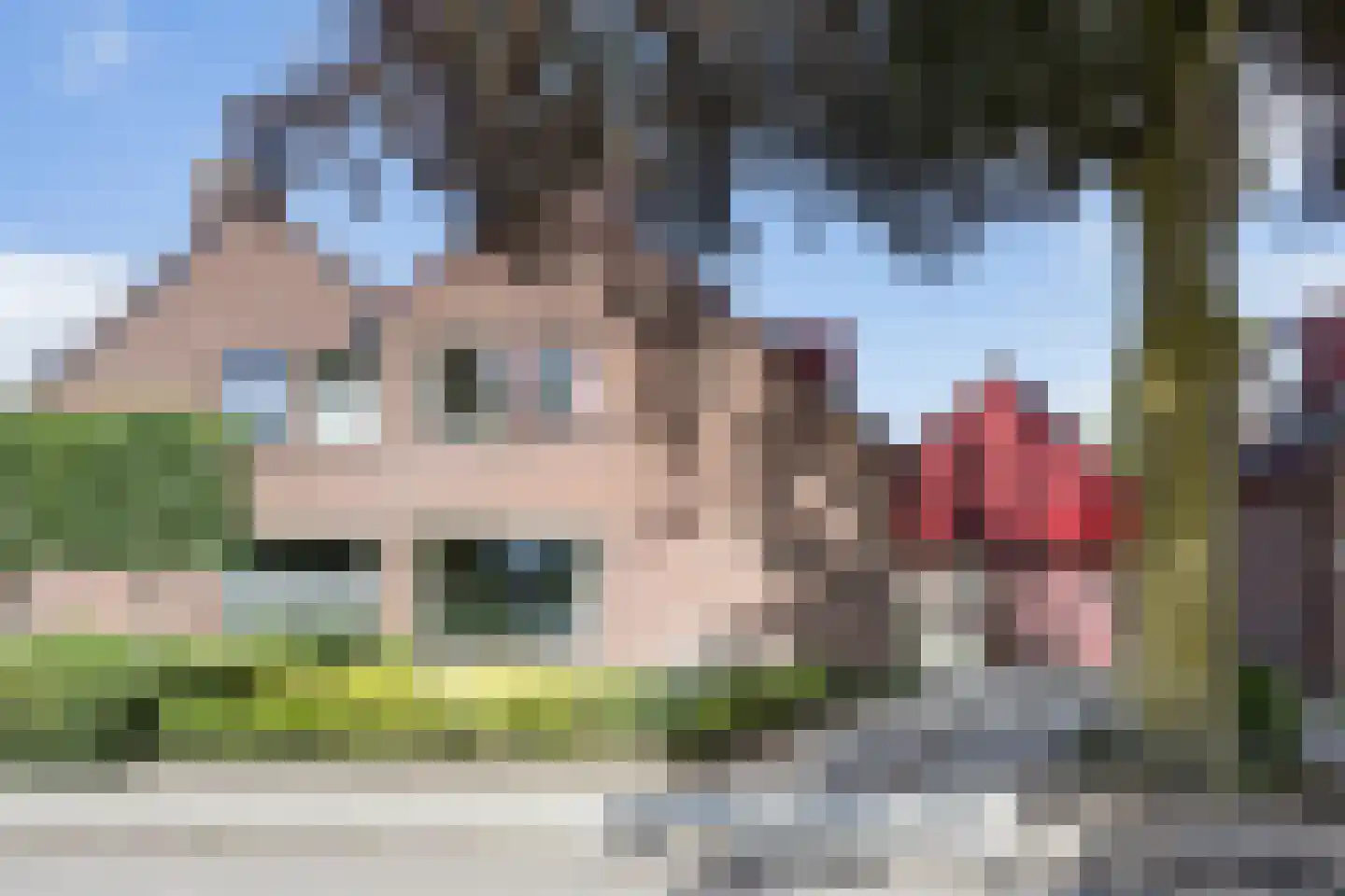 Cortenoeverseweg 9 Brummen thumbnail 4