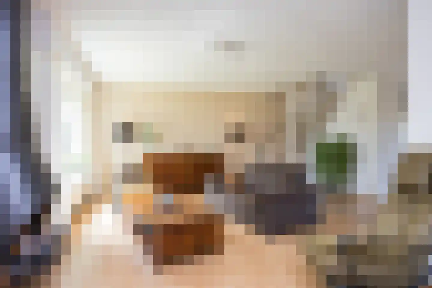 Cortenoeverseweg 9 Brummen thumbnail 6
