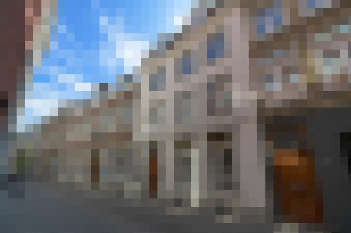 Cortenstraat 9 D dans Maastricht