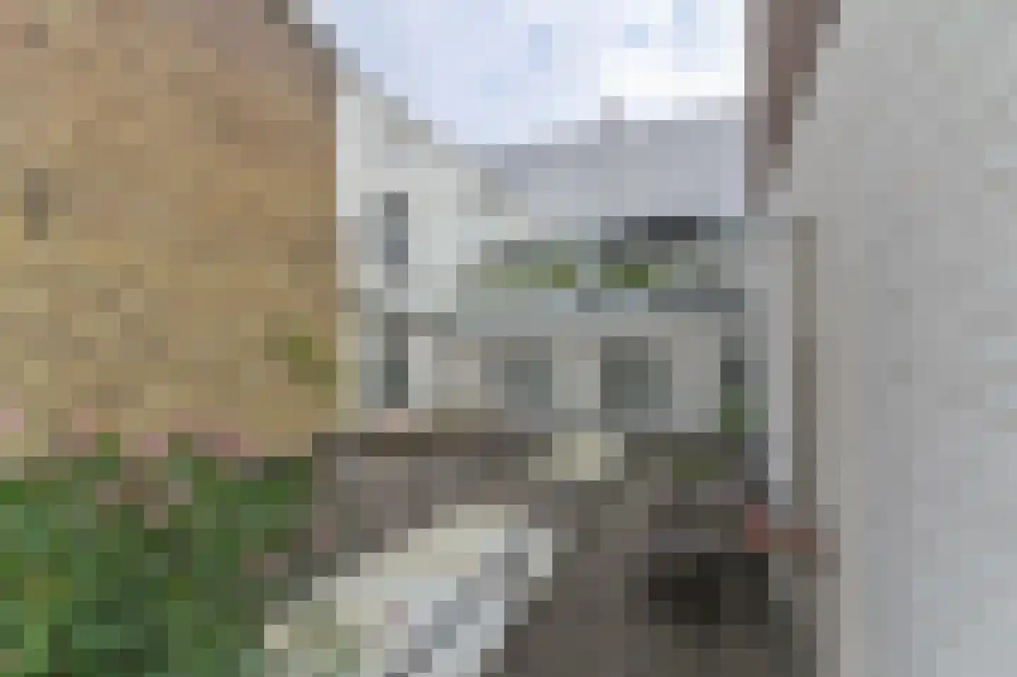 Cortenstraat 9 D Maastricht thumbnail 31