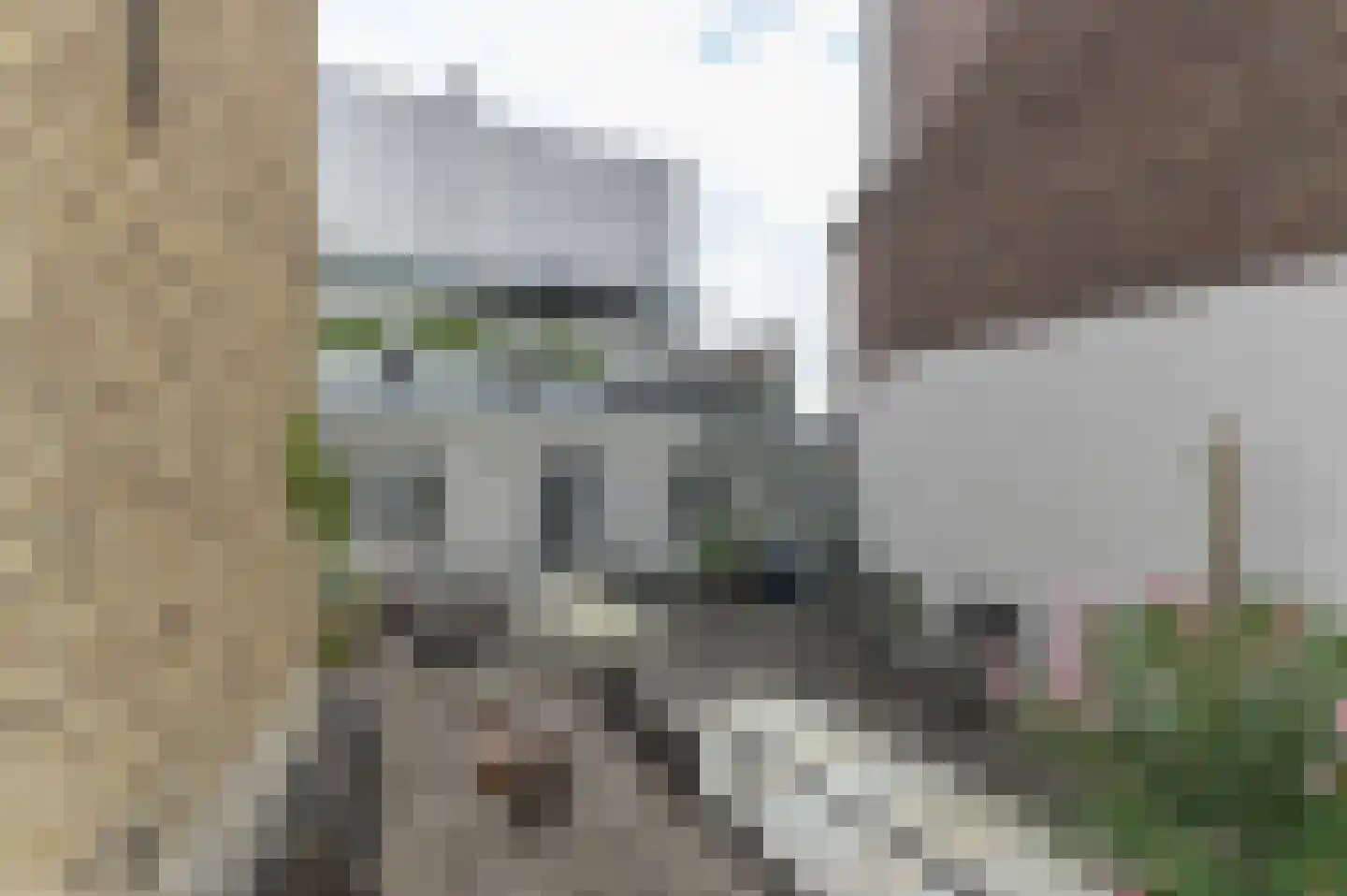 Cortenstraat 9 D Maastricht thumbnail 32