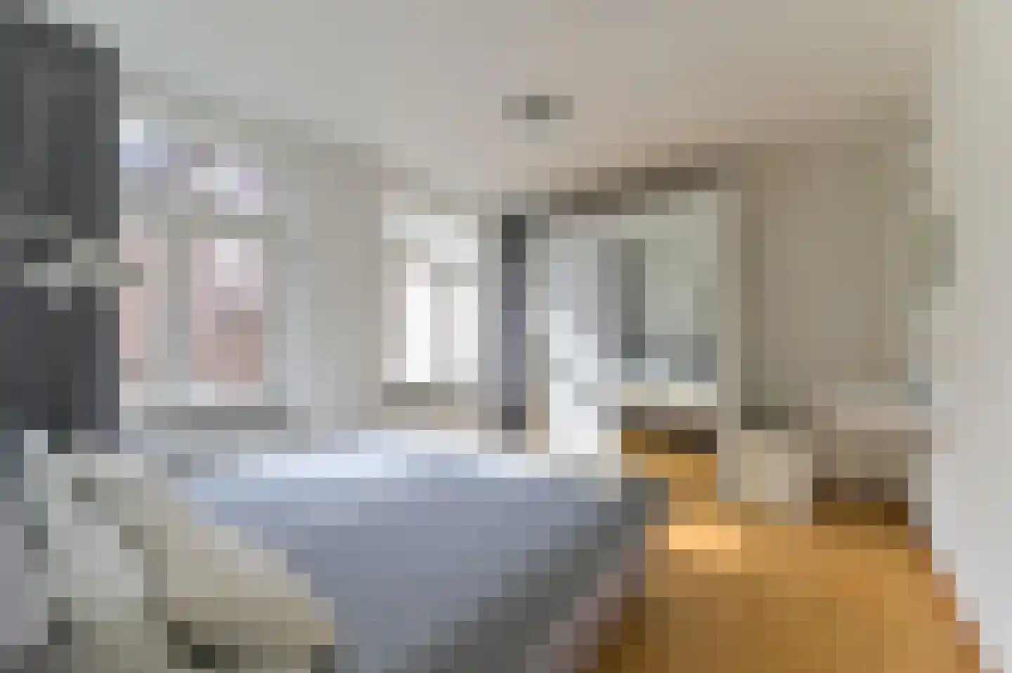Cortenstraat 9 D Maastricht thumbnail 38