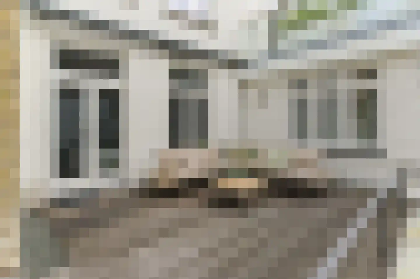 Cortenstraat 9 D Maastricht thumbnail 4