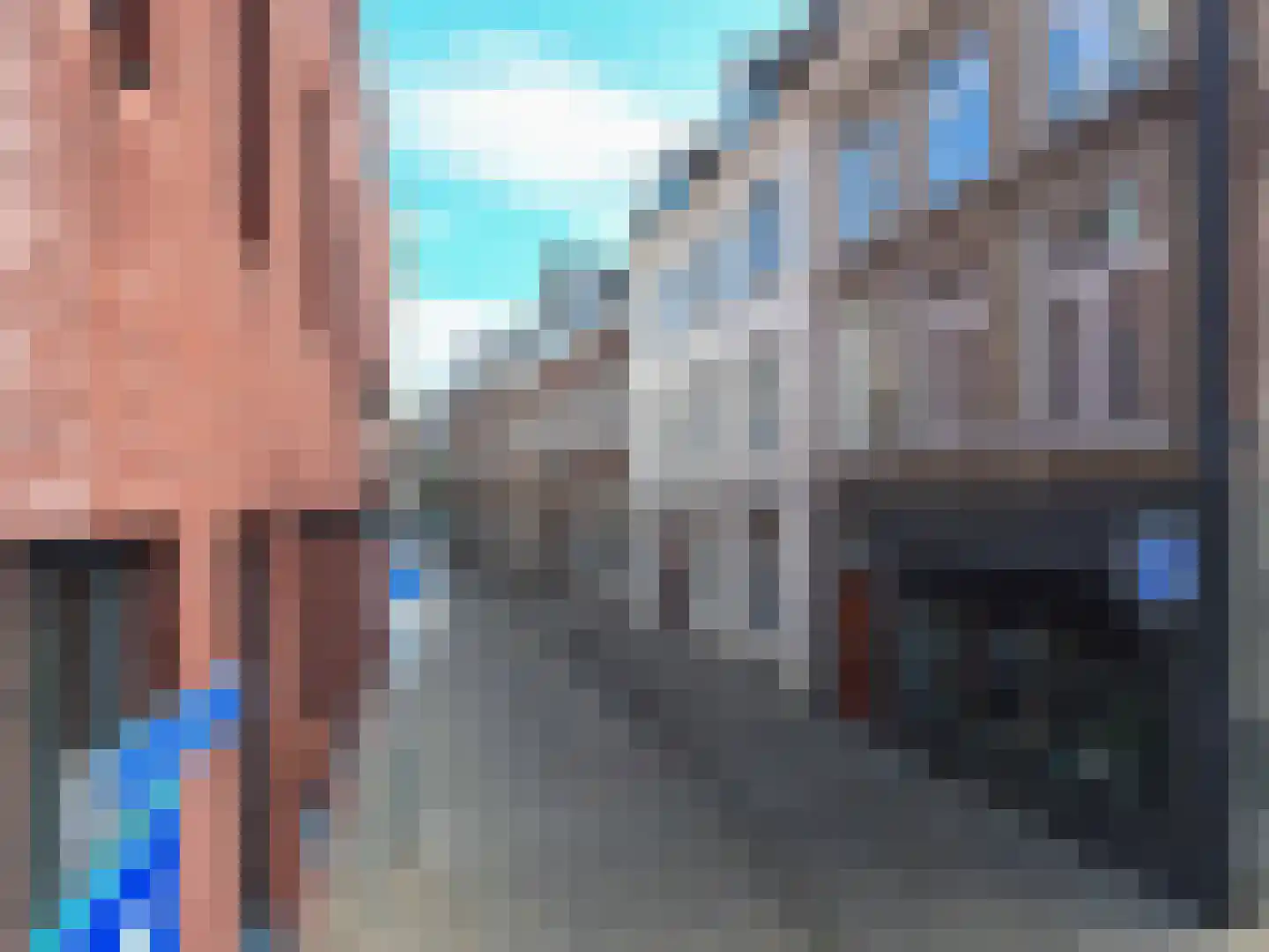Cortenstraat 9 D Maastricht thumbnail 4