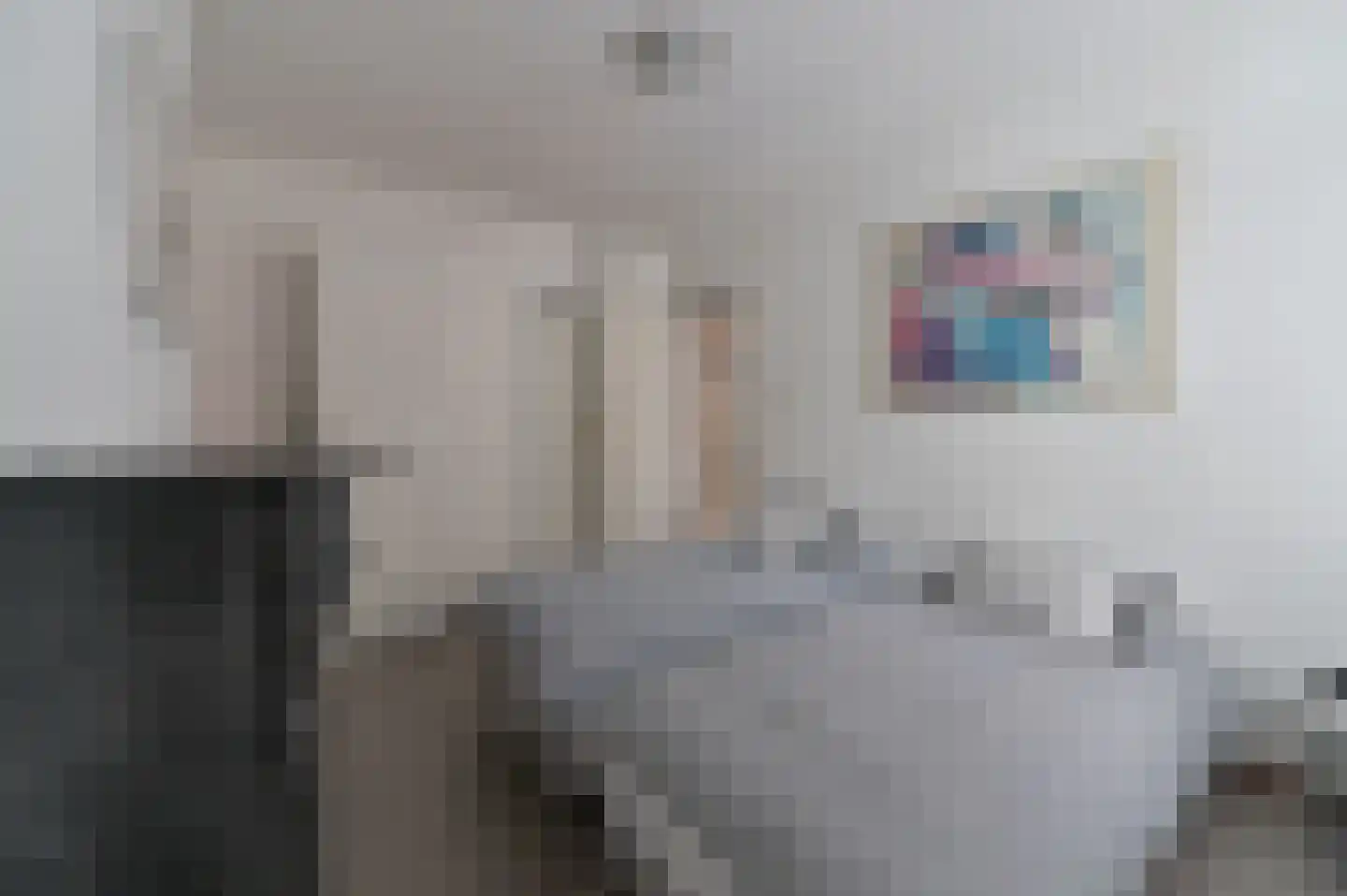 Cortenstraat 9 D Maastricht thumbnail 41
