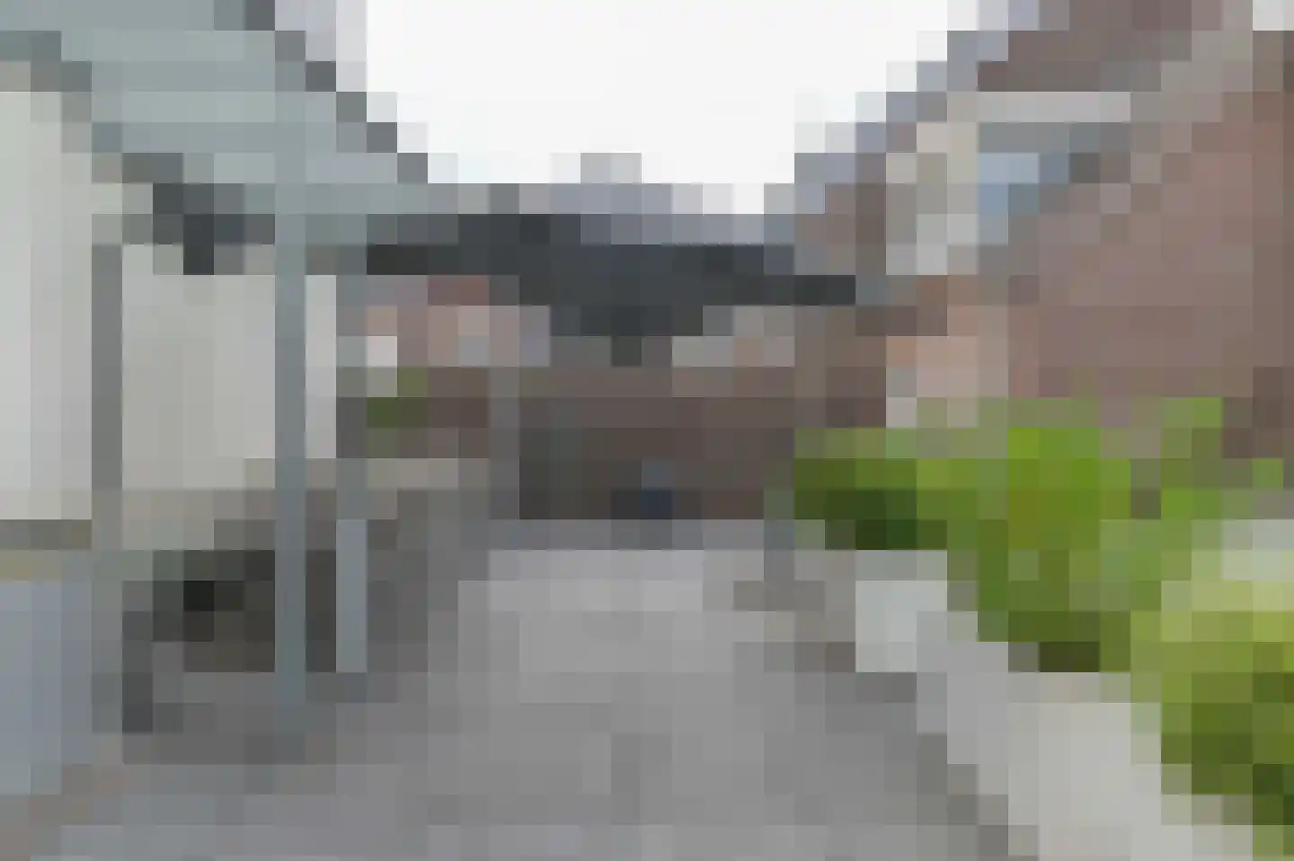 Cortenstraat 9 D Maastricht thumbnail 44