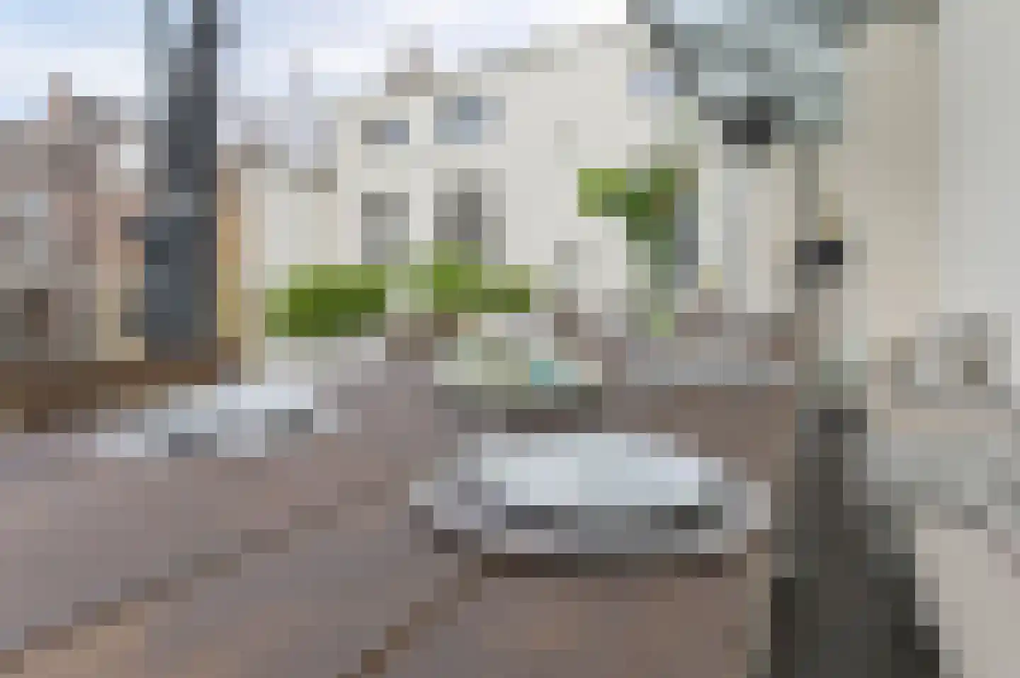 Cortenstraat 9 D Maastricht thumbnail 47