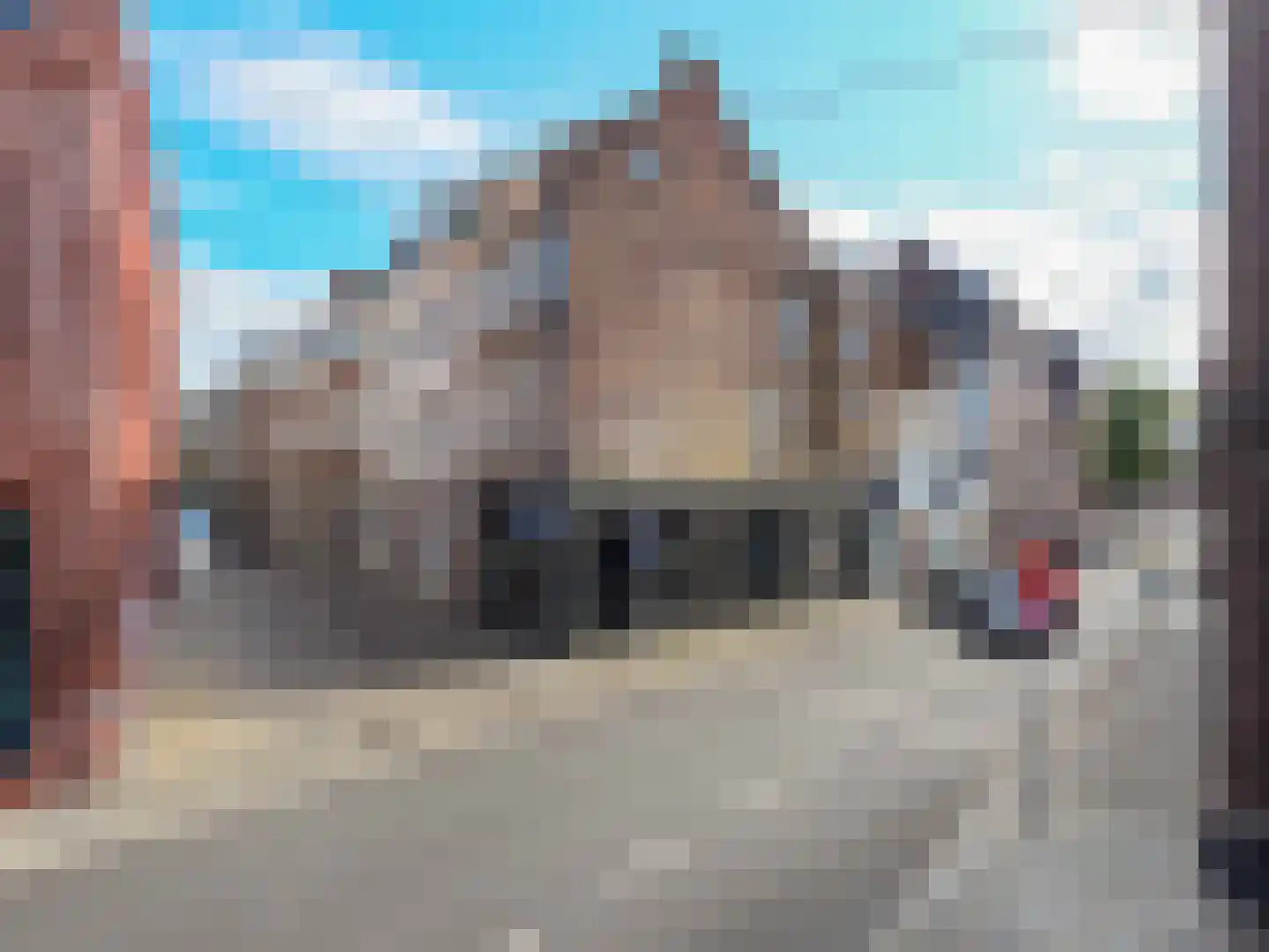 Cortenstraat 9 D Maastricht thumbnail 54