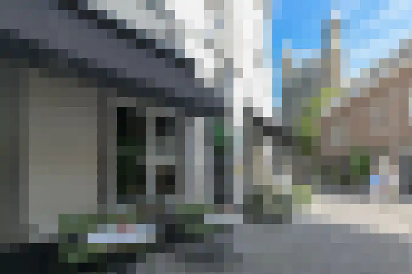 Cortenstraat 9 D Maastricht thumbnail 55