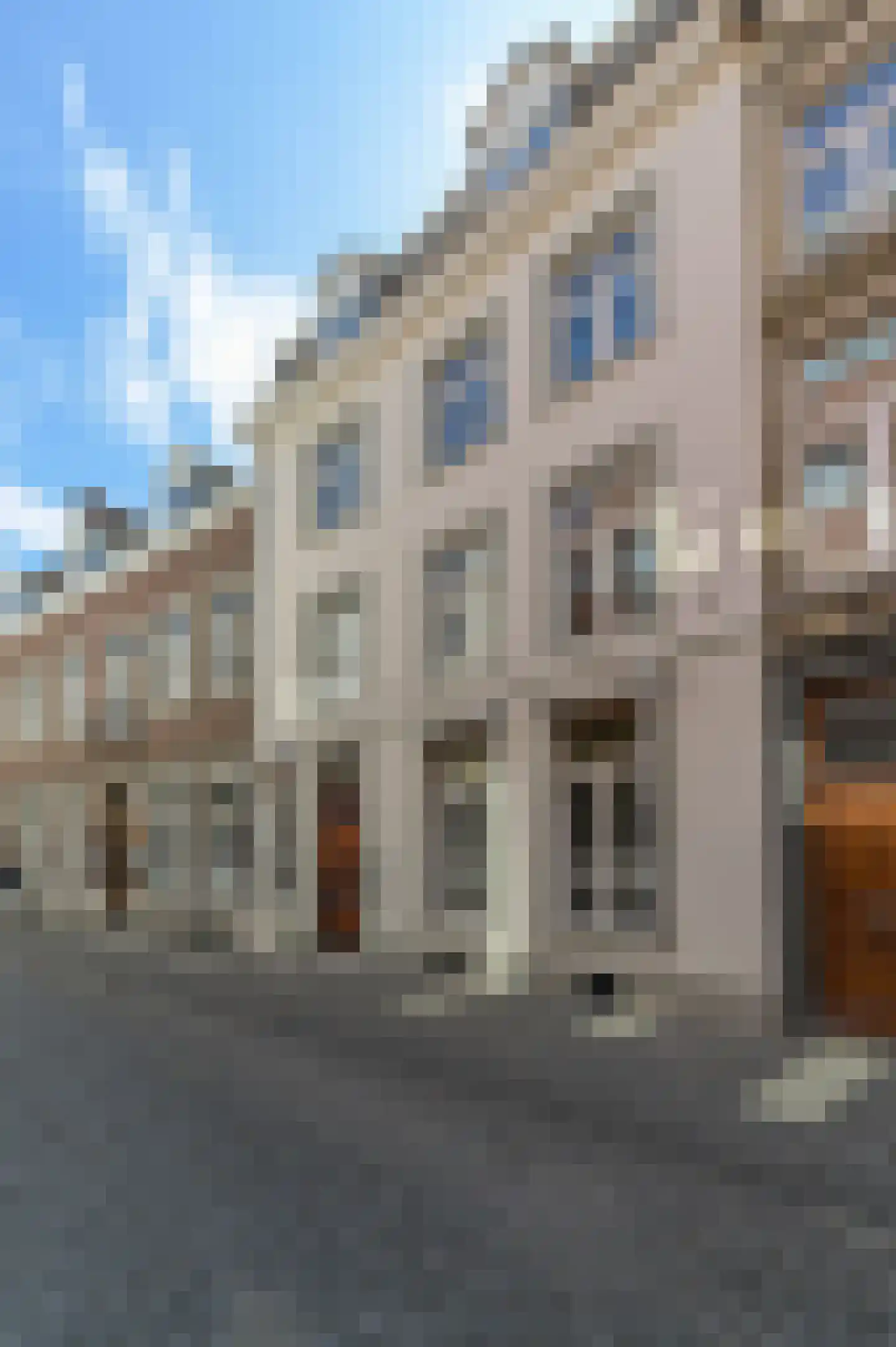 Cortenstraat 9 D Maastricht thumbnail 6