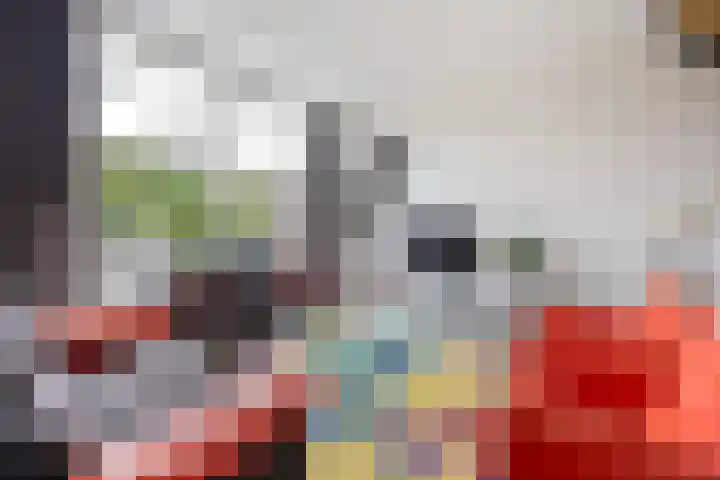Corterhoven 56 Druten thumbnail 11
