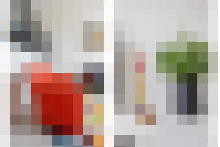 Corterhoven 56 Druten thumbnail 12