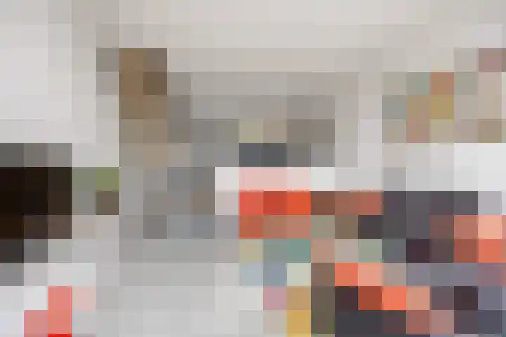 Corterhoven 56 Druten thumbnail 14