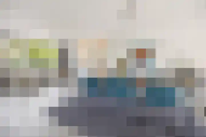 Corterhoven 56 Druten thumbnail 17