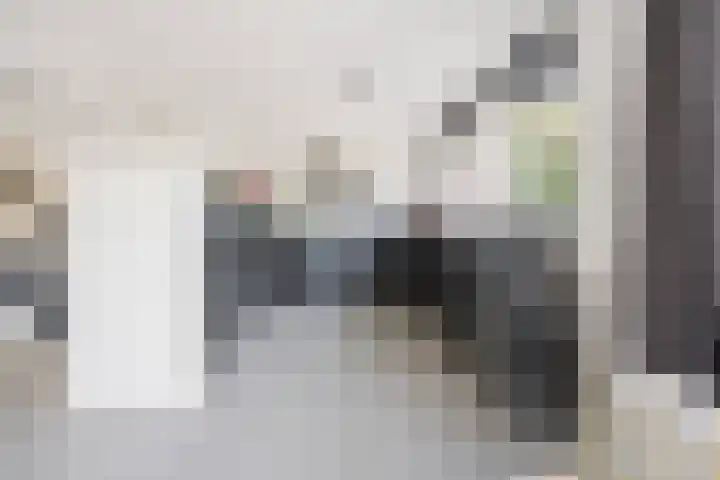Corterhoven 56 Druten thumbnail 19