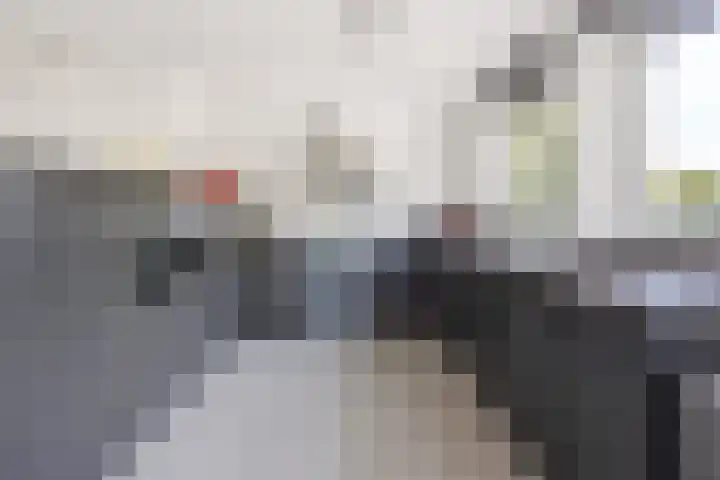 Corterhoven 56 Druten thumbnail 20