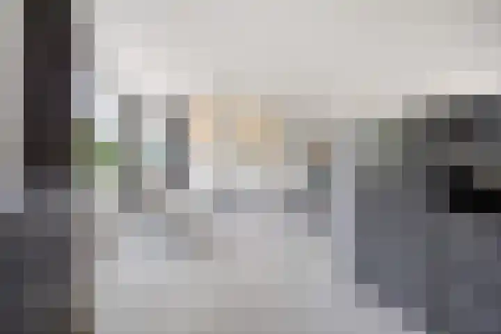 Corterhoven 56 Druten thumbnail 23