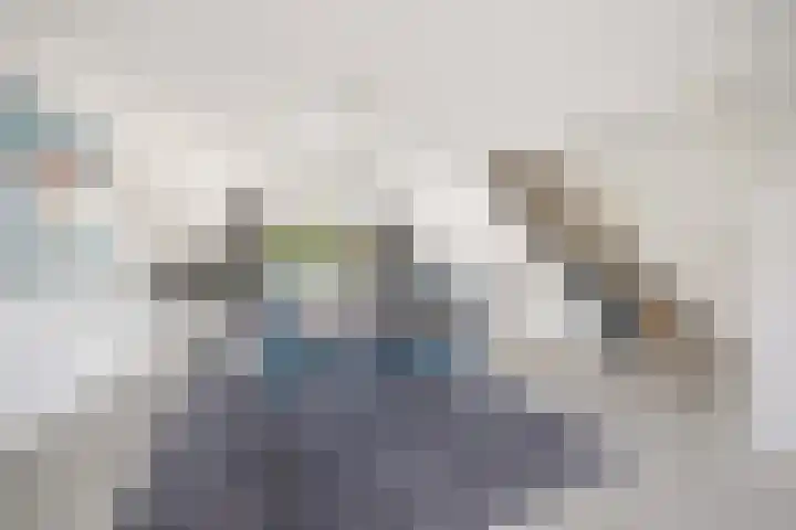 Corterhoven 56 Druten thumbnail 24