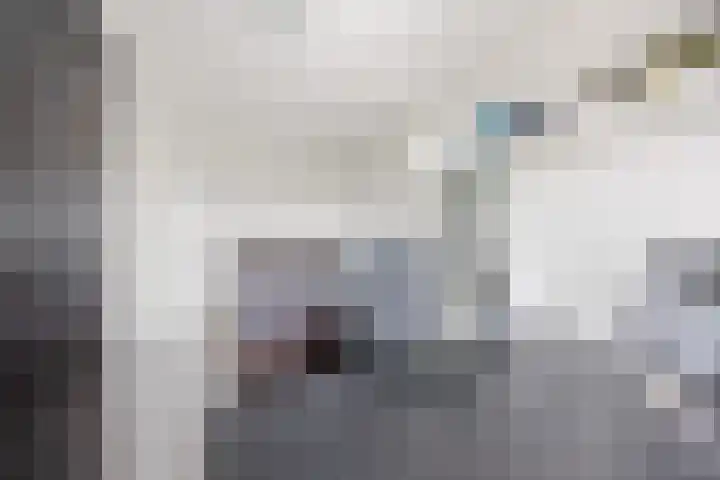 Corterhoven 56 Druten thumbnail 30