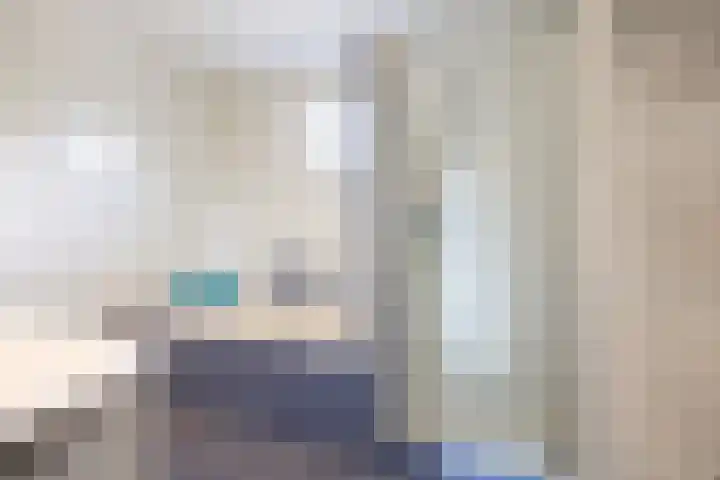 Corterhoven 56 Druten thumbnail 31