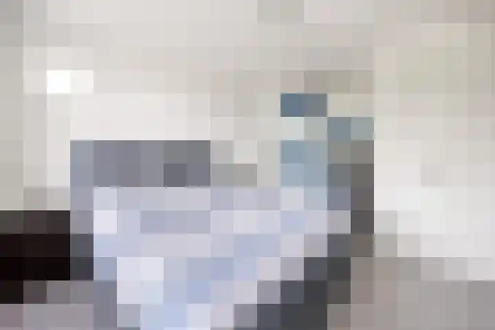 Corterhoven 56 Druten thumbnail 37