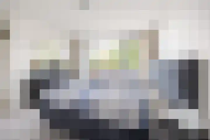 Corterhoven 56 Druten thumbnail 38