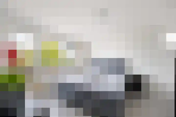 Corterhoven 56 Druten thumbnail 39