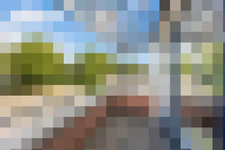 Corterhoven 56 Druten thumbnail 40