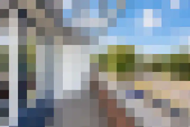 Corterhoven 56 Druten thumbnail 41