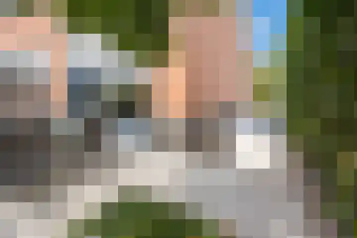 Corterhoven 56 Druten thumbnail 43