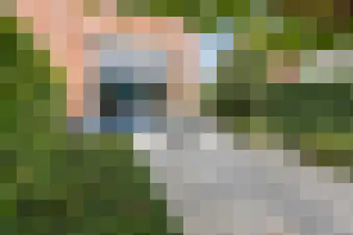 Corterhoven 56 Druten thumbnail 44
