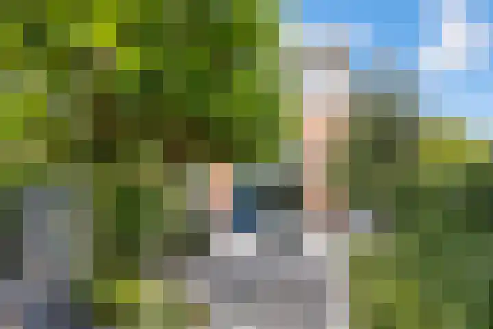 Corterhoven 56 Druten thumbnail 45