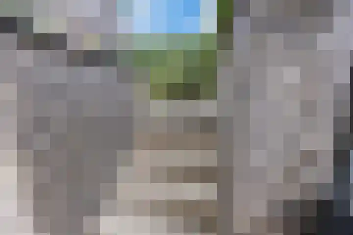 Corterhoven 56 Druten thumbnail 46