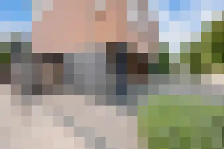 Corterhoven 56 Druten thumbnail 48
