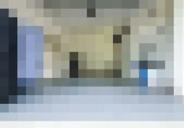 Corterhoven 56 Druten thumbnail 49