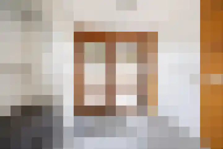 Corterhoven 56 Druten thumbnail 5