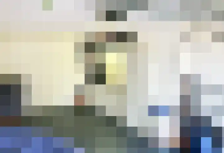 Corterhoven 56 Druten thumbnail 50