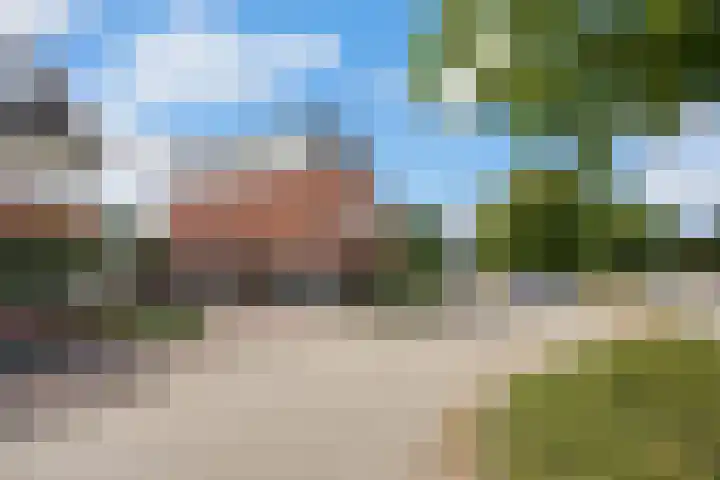 Corterhoven 56 Druten thumbnail 52