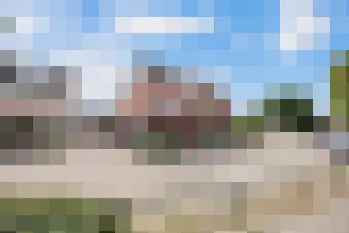 Corterhoven 56 Druten thumbnail 53