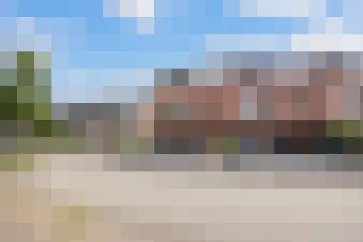 Corterhoven 56 Druten thumbnail 54