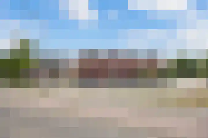 Corterhoven 56 Druten thumbnail 55