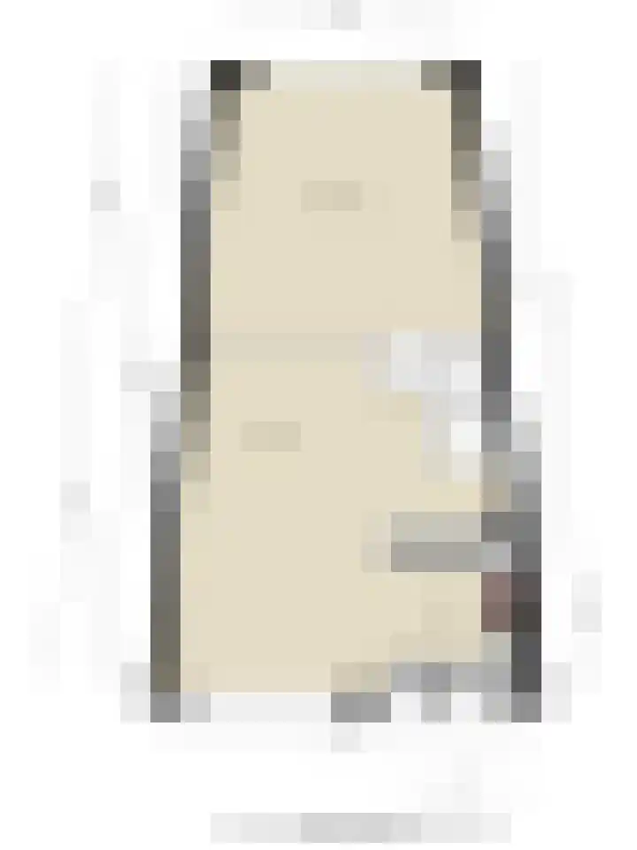 Corterhoven 56 Druten thumbnail 57