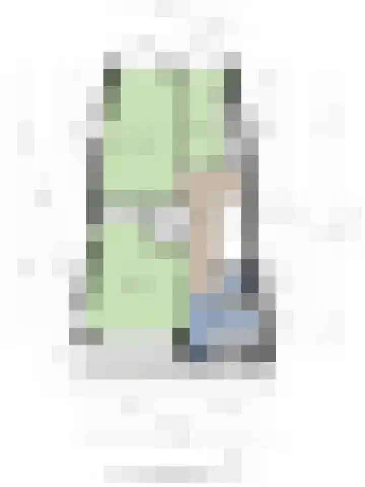 Corterhoven 56 Druten thumbnail 58