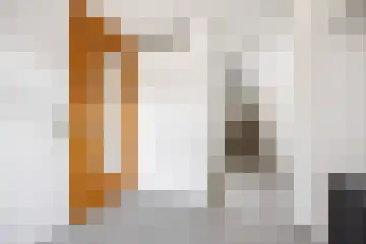 Corterhoven 56 Druten thumbnail 8