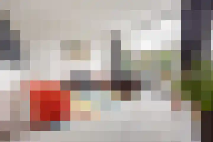 Corterhoven 56 Druten thumbnail 9