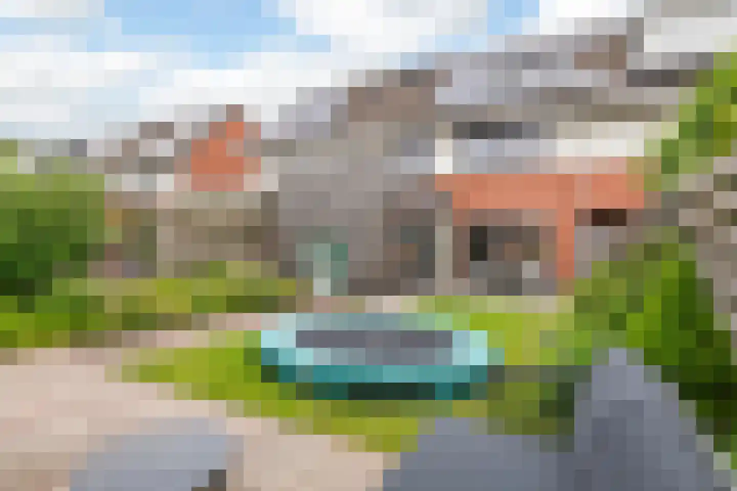 Corterhoven 84 Druten thumbnail 10