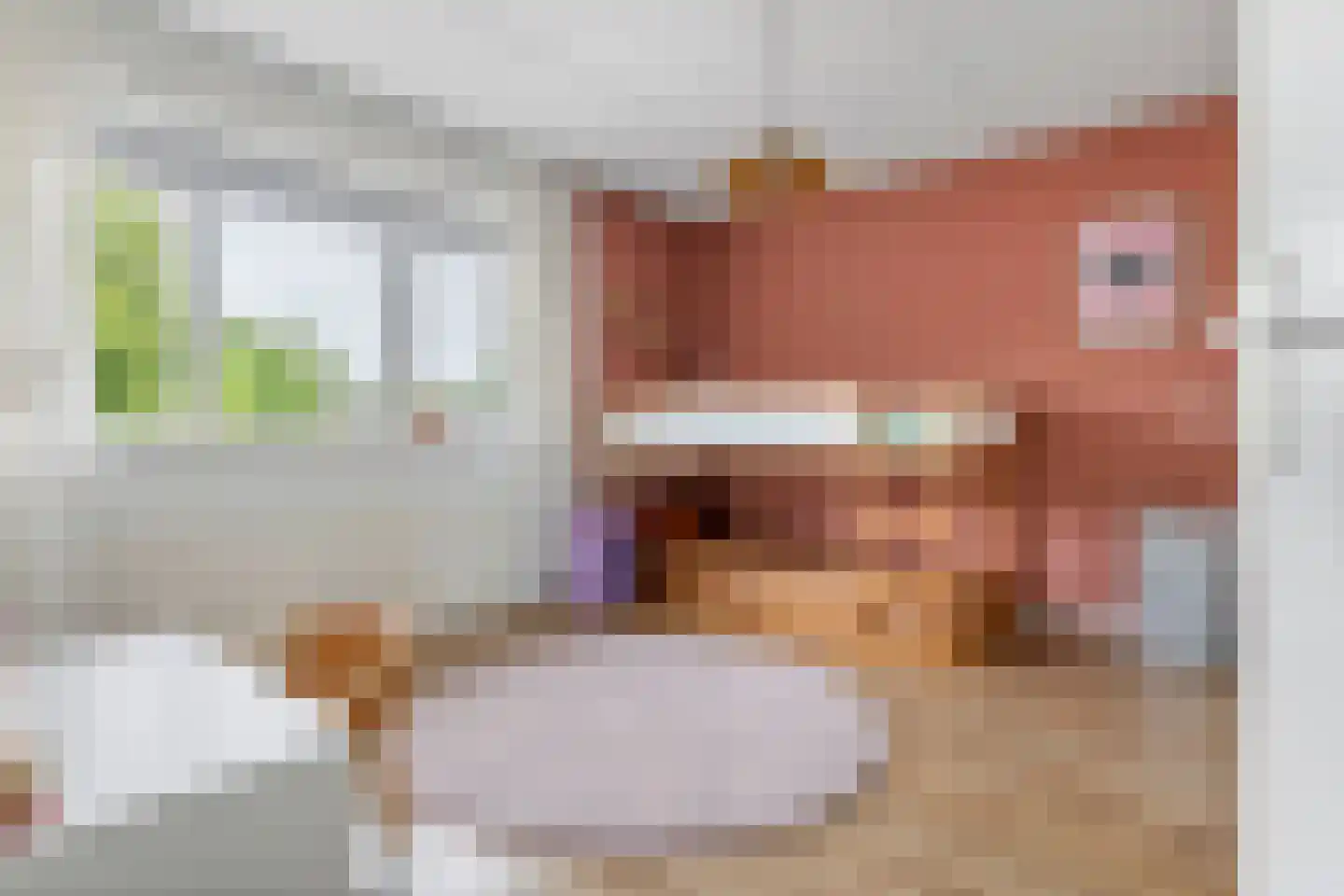 Corterhoven 84 Druten thumbnail 13